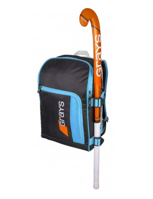 Grays GR500 Field Hockey Backpack