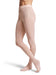 Bloch Ladies Contoursoft Footed Tight - DiscoSports