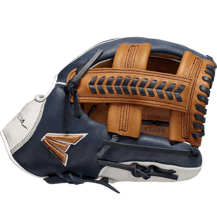 Easton 11.5" Tournament Elite Series Baseball Glove