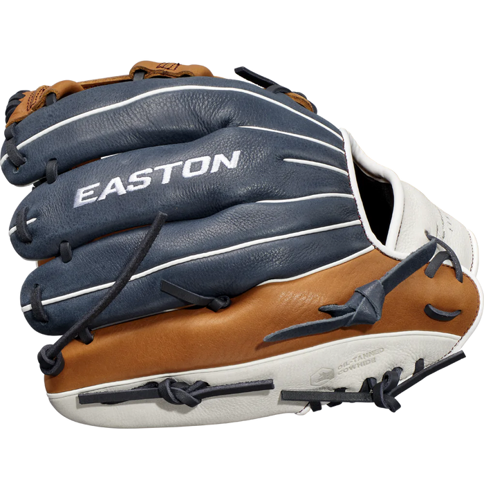 Easton 11.5" Tournament Elite Series Baseball Glove