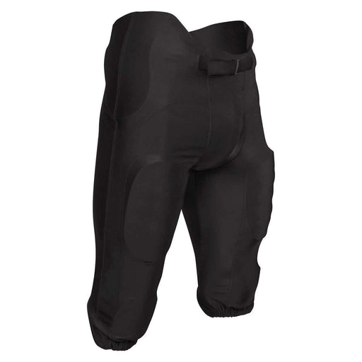 Russell Youth Integrated 7-Piece Pad Pant (7 Colors Available)