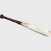Rawlings Big Stick Elite CS5 Maple Wood Baseball Bat 2021 - DiscoSports