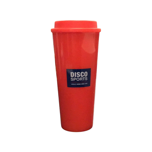 Disco Sports Travel Cup - DiscoSports