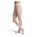 Bloch Girls' Contoursoft Footed Tight - DiscoSports