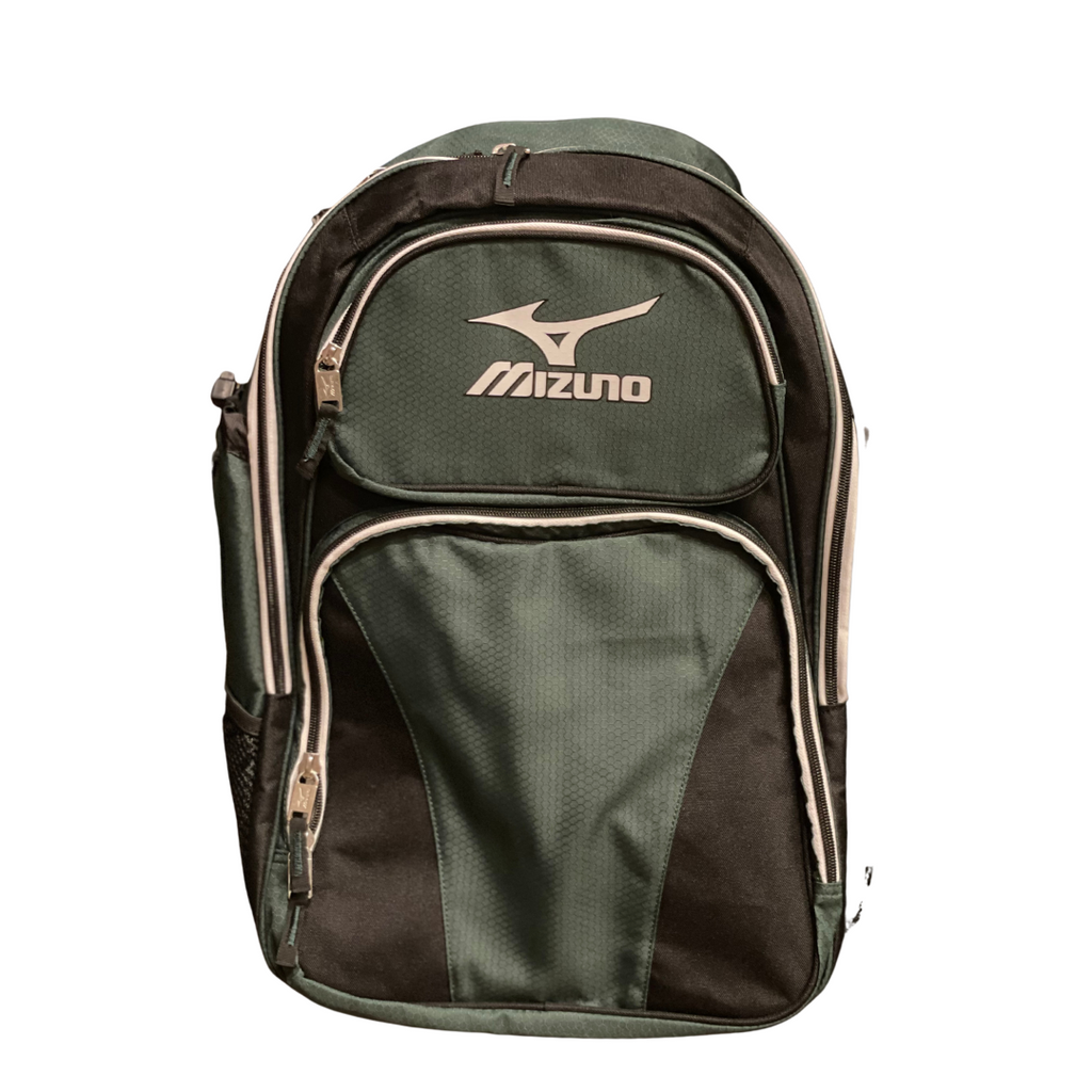 Mizuno bat best sale pack g3