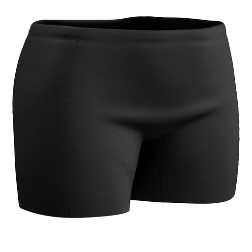 Champro Women's Set Volleyball Shorts - DiscoSports