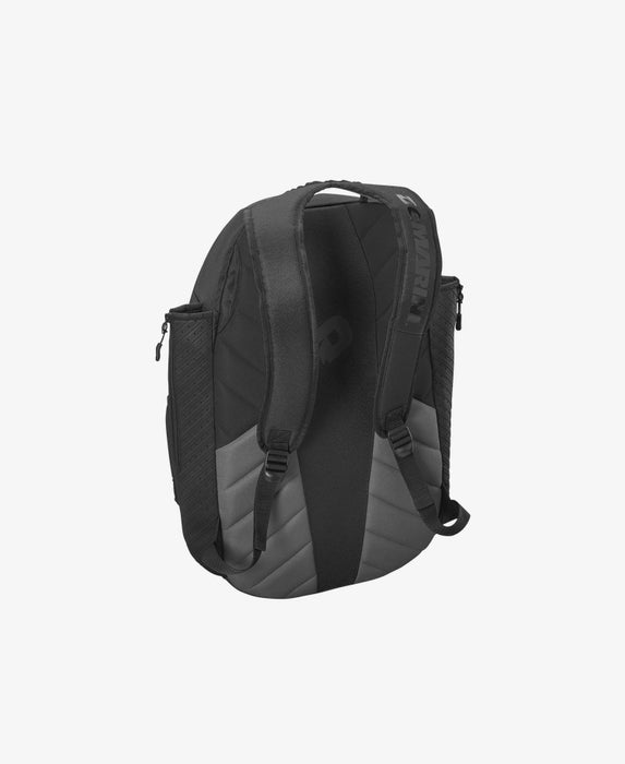 DeMarini Voodoo XL Backpack - DiscoSports