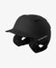 Evoshield XVT 2.0 Matte Batting Helmet - DiscoSports