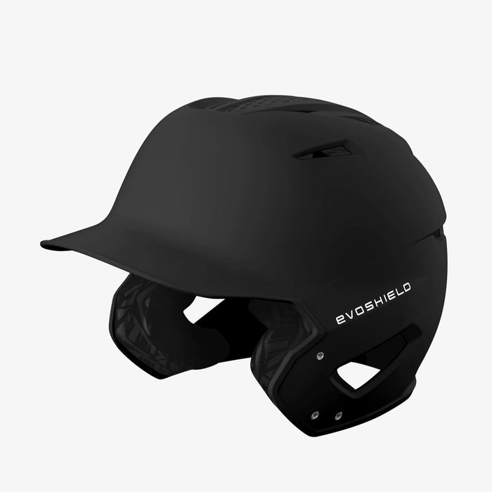 Evoshield XVT 2.0 Matte Batting Helmet - DiscoSports