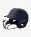 Evoshield XVT 2.0 Matte Batting Helmet With Facemask - DiscoSports