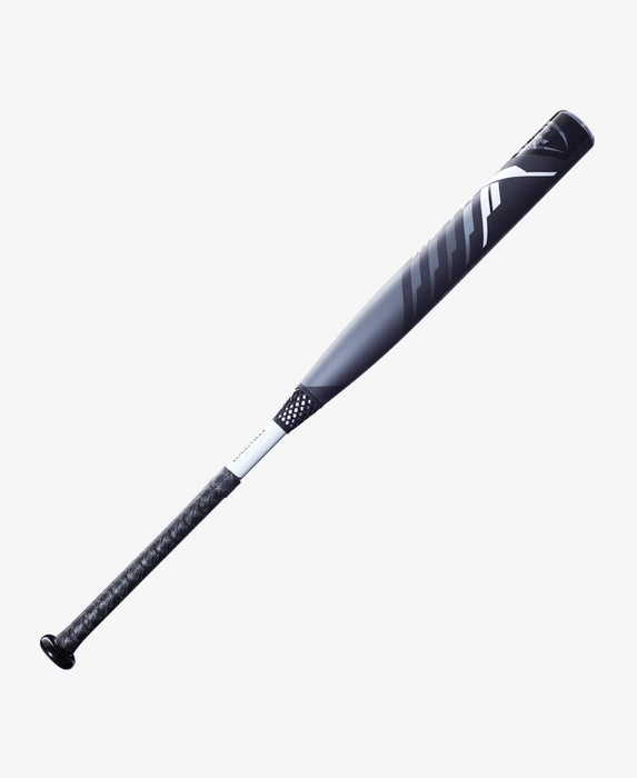 Louisville Slugger Meta FastPitch Softball Bat 2022 - DiscoSports