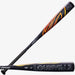 Louisville Slugger Vapor BBCOR Baseball Bat 2023 - DiscoSports