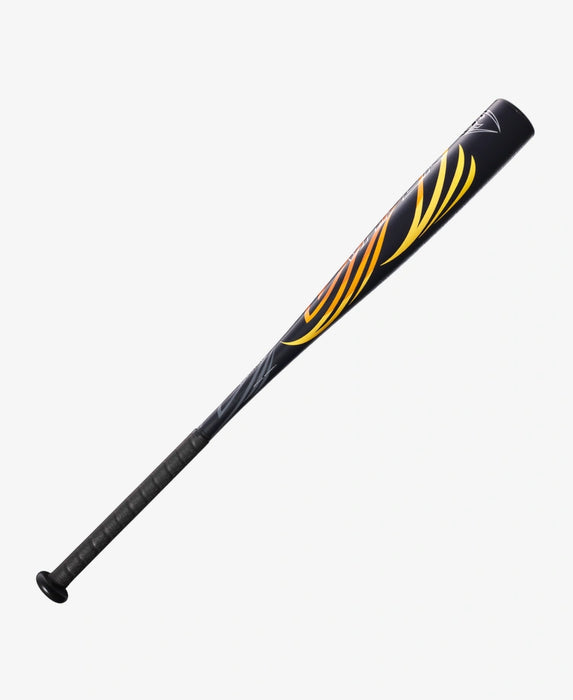 Louisville Slugger Vapor BBCOR Baseball Bat 2023 - DiscoSports