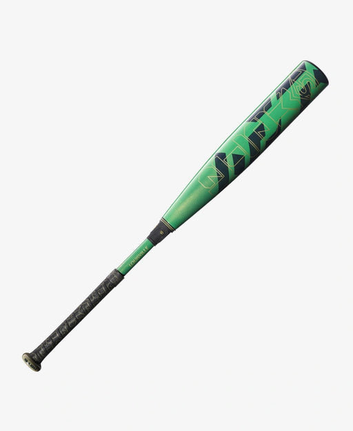 Louisville Slugger META USSSA Baseball Bat 2023 (-8) - DiscoSports