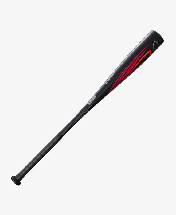Louisville Slugger Vapor USA Baseball Bat 2023 (-10) - DiscoSports