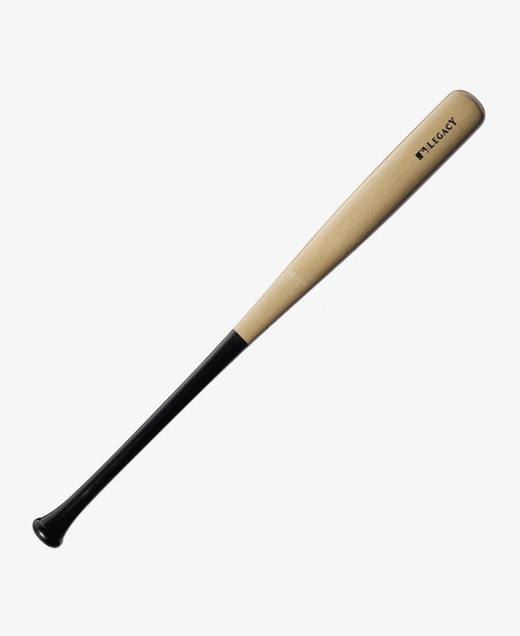 Louisville Slugger Legacy LTE Mix Wood Bat - DiscoSports