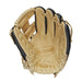 Wilson 11.5" A2000 1786 Infield Baseball Glove 2021 RHT - DiscoSports