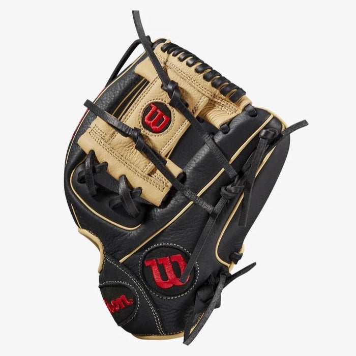 Wilson 11.5" A7000 Baseball Glove