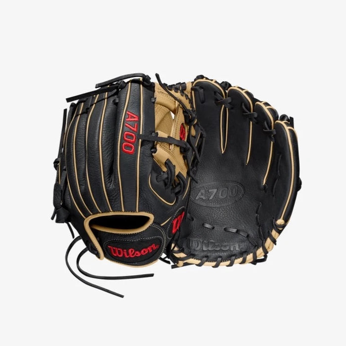 Wilson 11.5" A7000 Baseball Glove