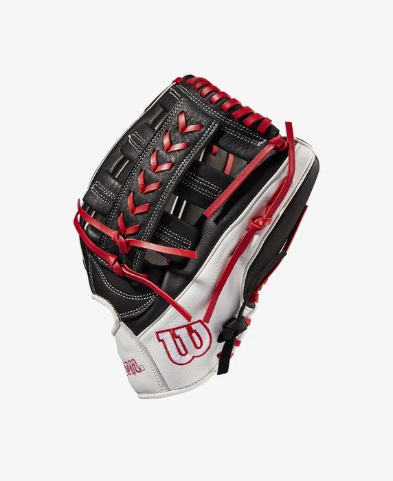 Wilson 12.25" A1000 PF1892 Baseball Glove