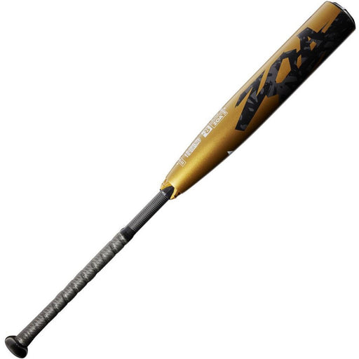 DeMarini Zoa USSSA Baseball Bat 2022 - DiscoSports