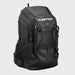 Easton Walk-Off NX Backpack Bat Bag - DiscoSports