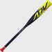 Easton ADV 360 USA Baseball Bat 2022 - DiscoSports