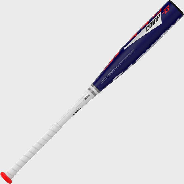 Easton Speed Comp USA Baseball Bat 2022 (-13) - DiscoSports