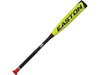 Easton ADV 360 USA Baseball Bat 2023 - DiscoSports
