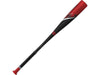 Easton Alpha ALX USA Baseball Bat 2023 - DiscoSports