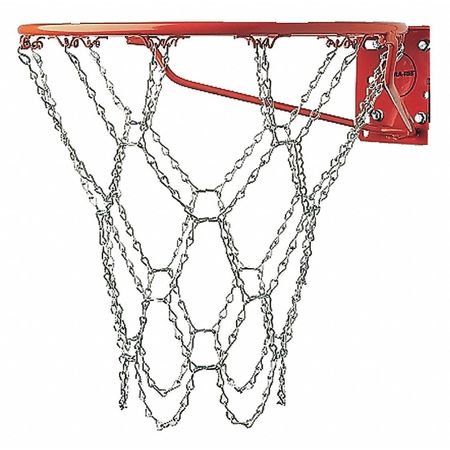 Champion Chain Basketball Net