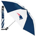 NFL TEAMS Automatic Umbrellas - DiscoSports