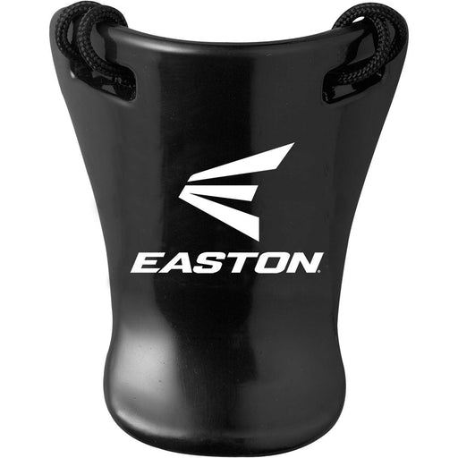 Easton Catcher's Throat Guard - DiscoSports