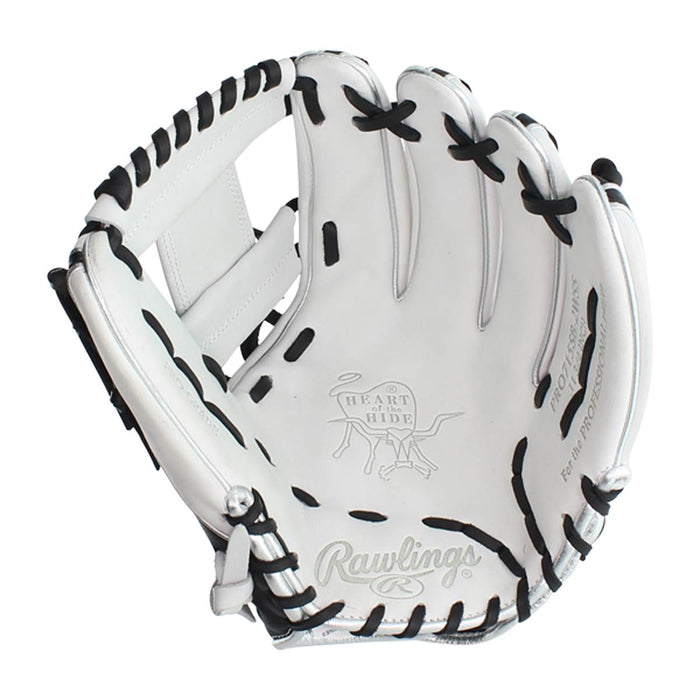 Rawlings Heart of the Hide Fastpitch Softball Glove 11.75" RHT - DiscoSports