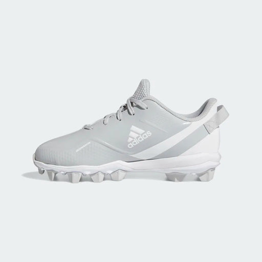 Closeout 2025 baseball cleats