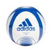 Adidas Starlancer Club Soccer Ball - DiscoSports