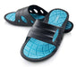 Roxoni Womens' Slide Sandals - DiscoSports