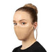 Bloch B-Safe Adult Lanyard Face Mask - DiscoSports