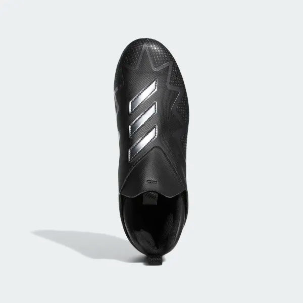 Adidas spark 2025