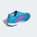 Adidas Kids' X Speedflow.3 Turf Soccer Shoe - DiscoSports