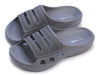 Roxoni Boy's Waterproof Sandals - DiscoSports