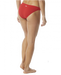 TYR Guard Solid Bikini Bottom - DiscoSports