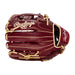 Rawlings 12.75" Sandlot Series Baseball Glove - DiscoSports