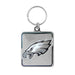 NFL Philadelphia Eagles Pet Collar Charm - DiscoSports