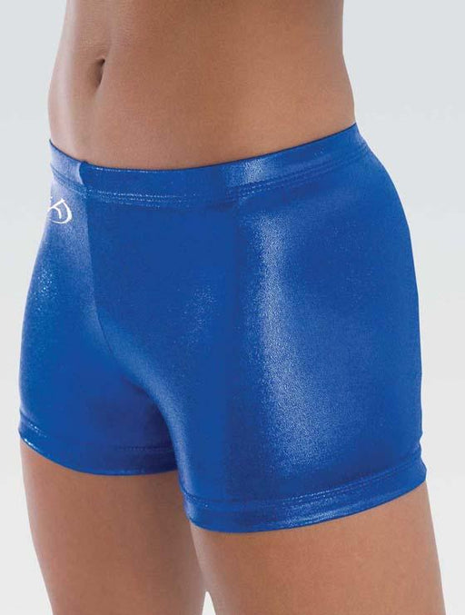 Girls Cheer / Dance Microfiber Polyester Spandex 'Boys-Cut' Brief Shorts in  Lots of Colors - Spandex, Sports Bras & Athletic Shorts