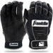 Franklin CFX Pro Batting Glove - DiscoSports