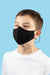 Bloch B-Safe Children's Lanyard Face Mask - DiscoSports