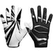 Cutters Rev Pro 3.0 Receiver Gloves - DiscoSports