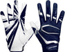 Cutters Adult Rev Pro 4.0 Extreme Grip Receiver Gloves - DiscoSports