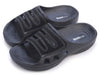 Roxoni Boy's Waterproof Sandals - DiscoSports